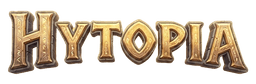 Hytopia